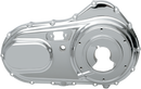 DRAG SPECIALTIES Primary Cover - Chrome - '06-'22 XL 210306