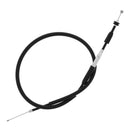 QuadBoss 06-07 Can-Am DS 90 Throttle Cable Part Number 414866