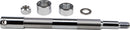 Front Axle W/Hrdware 4 Speed Fl 73 80 Fxwg 80 83