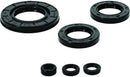 QuadBoss Oil Seal Set Part Number 564788 – Complete Engine and Transmission Seal Rebuild Kit