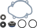 SP1 Water Pump Repair Kit for 2018 Ski-Doo 850 E-TEC Models - Part Number SM-10103