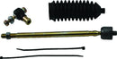 QuadBoss Tie Rod End Kit Left Inner/Outer for Powersports Vehicles - Part