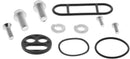 QuadBoss Fuel Tap Kit for Yamaha YFM600 Grizzly 4x4 (1999-2001)