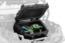 QuadBoss Expedition Series Cargo Box for Arctic Cat Wildcat 1000 (Part