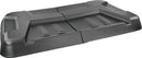 QuadBoss 09-14 Polaris Ranger 400 Roof - Durable Polyethylene Topside Protection