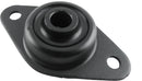 Front Motor Mount 5spd Fxr 82 94 Flt/Flht 80 08