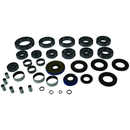 QuadBoss Transaxle Bearing Kit for Polaris Ranger 570, 900, and 1000 Diesel Models – Part 401292
