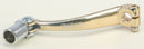 BBR Shift Lever for Honda CRF150R (2007-2017) - Part Number 537-BBR-1008