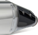 Yoshimura Heat Shield RS-4-2 for Honda CRF250L and CRF250RL Rally (Part