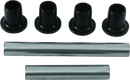 QuadBoss Polaris ACE 14-16 Rear Suspension Knuckle Repair Kit – OEM Fit for Polaris Ranger 570 & 900 Models