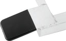 QuadBoss Ramp Vinyl Tips - Protective Non-Slip Surface Guards for ATV Ramps