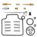 QuadBoss Carburetor Repair Kit for Honda TRX400FA and TRX400FGA (2004-2007)