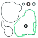 QuadBoss Water Pump Rebuild Kit for Polaris Ranger 700 & Sportsman Models