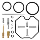QuadBoss Carburetor Kit for Honda ATC200X 1983-1985 | Complete Repair Components