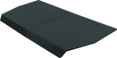 QuadBoss High-Density Slim Roof for Honda SXS1000M3 Pioneer (2016-2021)