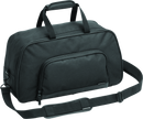 Kuryakyn Trunk Liner for Honda GL1800 Gold Wing (2018-2020) - Enhanced Storage Organizer
