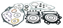 QuadBoss Yamaha YFM700R Raptor Complete Gasket Set with Oil Seals - Fits 2015-2020 Models