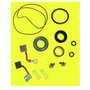 QuadBoss Starter Rebuild Kit Part Number 495745 for ATV Engines