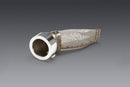 Yoshimura RS-4 Exhaust Spark Arrestor Insert Replacement Part SA-13-K-1