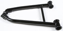SP1 Upper Left A-Arm for Polaris 600/700/800 IQ Models - Part SM-08213L
