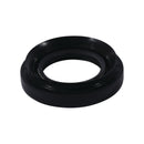 QuadBoss Honda TRX200 FourTrax Rear Brake Drum Seal Kit Part 413477
