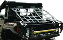 Kuryakyn Takrak Cargo Net for SXS - Black, Part Number 2662