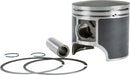 SP1 T Moly Series Piston Kit for Polaris 600 Models – Part SM-09245