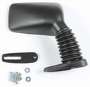 SP1 Arctic Cat Mirror A/C Right Hand Part 12-165-06R