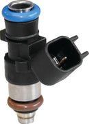 QuadBoss Fuel Injector for Polaris ACE 570 (2015-2019) – Direct Replacement Part
