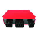 QuadBoss High-Performance CDI Box for Yamaha YFM660R Raptor (2002-2003)