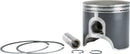 SP1 Piston T Moly Series for Ski-Doo 800R Engines – Part Number SM-09243