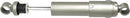 SP1 Gas Suspension Shock S/D Center for Ski-Doo Renegade Models – Part