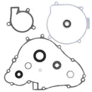 QuadBoss Water Pump Rebuild Kit for Kawasaki KVF400 Prairie 2x4 (1997-2002)