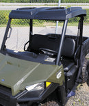 QuadBoss Polaris Ranger Roof Part 326823 for Models 2015-2019
