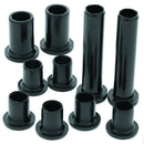 QuadBoss Rear Independent Suspension Bushing Kit Part