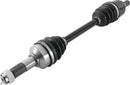 QuadBoss Honda TRX420FA FourTrax Rancher 4x4 Front Right Axle Part 609098