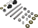 QuadBoss Yamaha YXZ1000R Rear Independent Suspension Repair Kit – Model Years 2016-2019