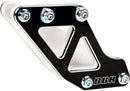 BBR Chain Guide for Honda CRF110F - Part 345-HCF-1111