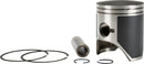 SP1 Piston T Moly Series Part 09-729 for Polaris 600 XCR Models