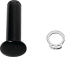 Bikers Choice Pivot Pin and Clip Kit for Harley Davidson FLH and FLT Models – Part