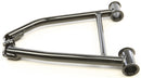 SP1 Upper Right Hand A-Arm for Polaris RMK Models - Part SM-08696R