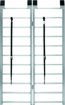QuadBoss Custom Pallet of Ramps (Part