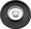 Bikers Choice Keihin Diaphragm Replacement Pack for Harley and S&S Carburetors - Part No. 420834