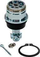 QuadBoss Heavy-Duty Lower Ball Joint Kit for Can-Am Renegade and Outlander Models (Part 401038)