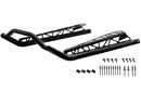 SP1 SC-12676 Rear Bumper A/C for Enhanced Vehicle Protection