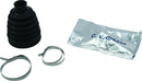 QuadBoss CV Boot Kit Part