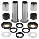 QuadBoss 04-08 Arctic Cat DVX 400 Swingarm Repair Kit - Model
