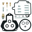 QuadBoss Yamaha YFM400 Kodiak 4x4 Carburetor Repair Kit (1993-1995)