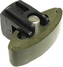 SP1 Chain Tensioner for Polaris 600 Snowmobiles - Part SM-03358