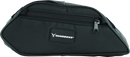 QuadBoss Polaris General Console Bag - Secure Storage for Center Console
